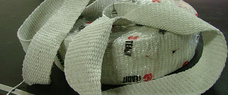 Produtos para Isolamento