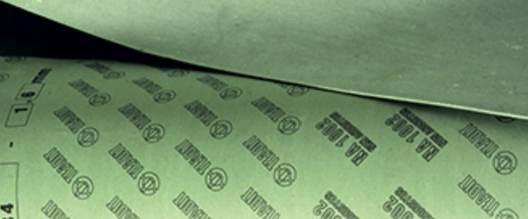 Papelão Hidráulico