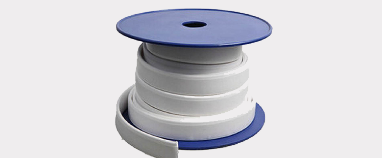 PTFE Expandido